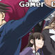 Illustration for article titled Gamer Diary: Phoenix Wright Ace Attorney